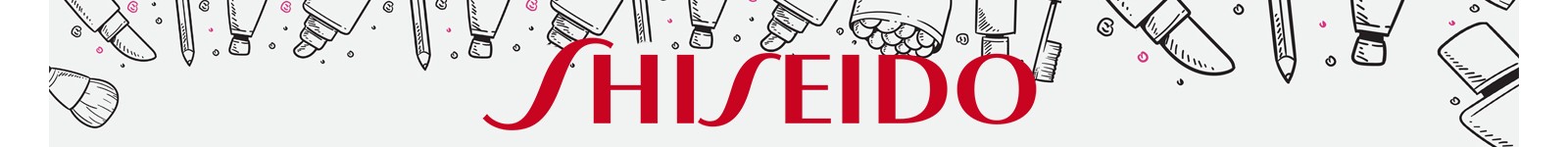Shiawasedo banner 1